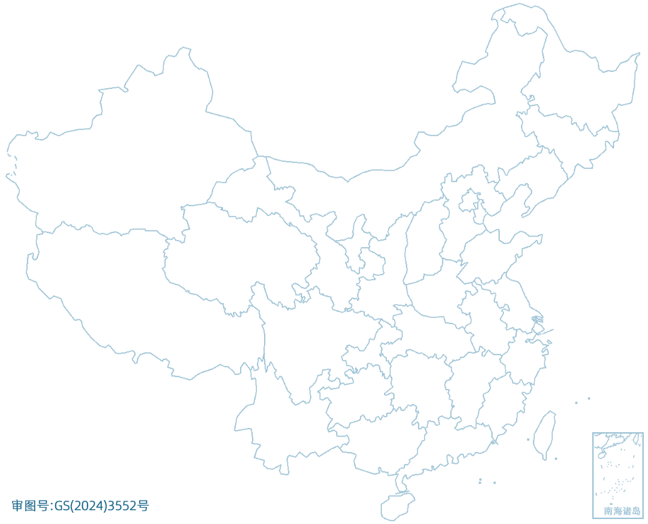 network