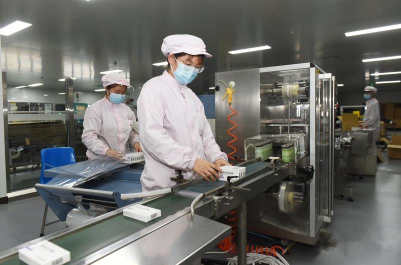 海洋之神·hy590(中国)最新官方网站