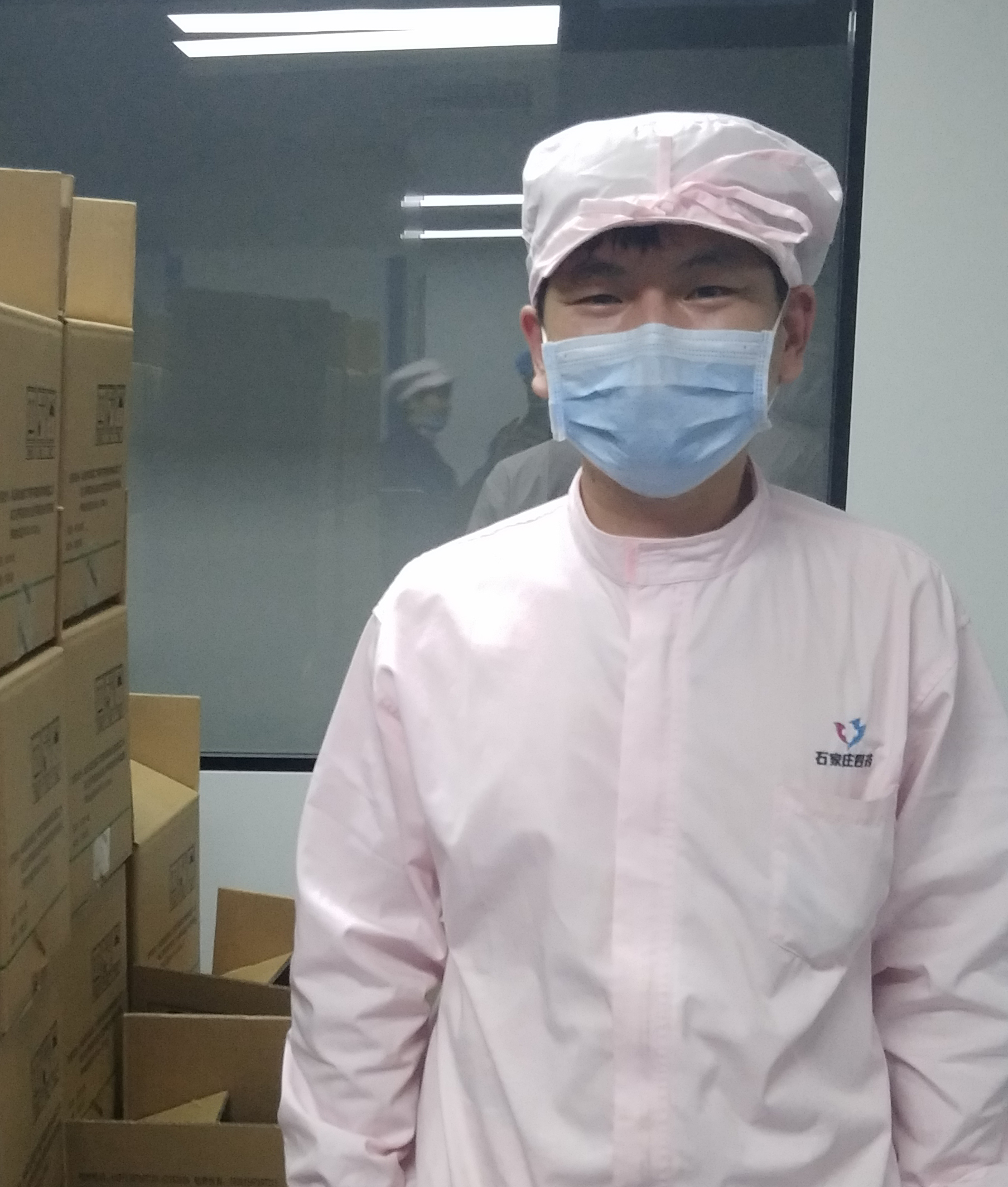 海洋之神·hy590(中国)最新官方网站