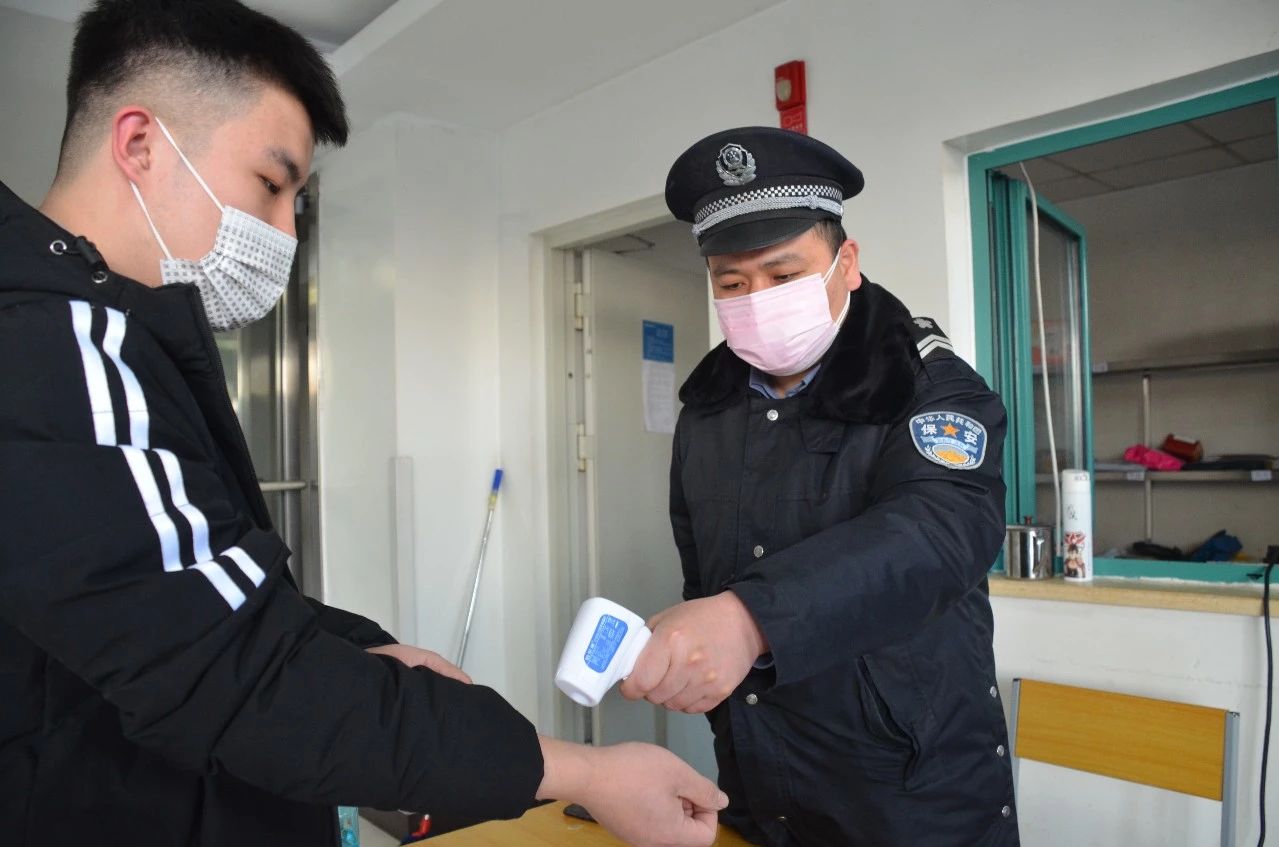 海洋之神·hy590(中国)最新官方网站