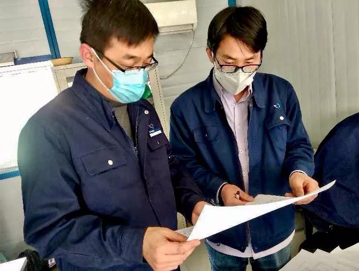 海洋之神·hy590(中国)最新官方网站