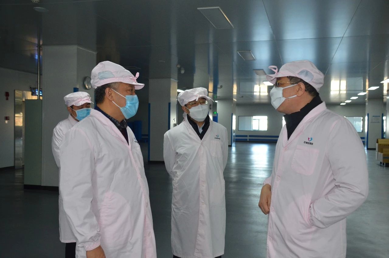 海洋之神·hy590(中国)最新官方网站