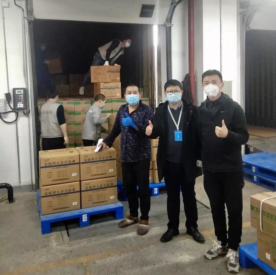 海洋之神·hy590(中国)最新官方网站