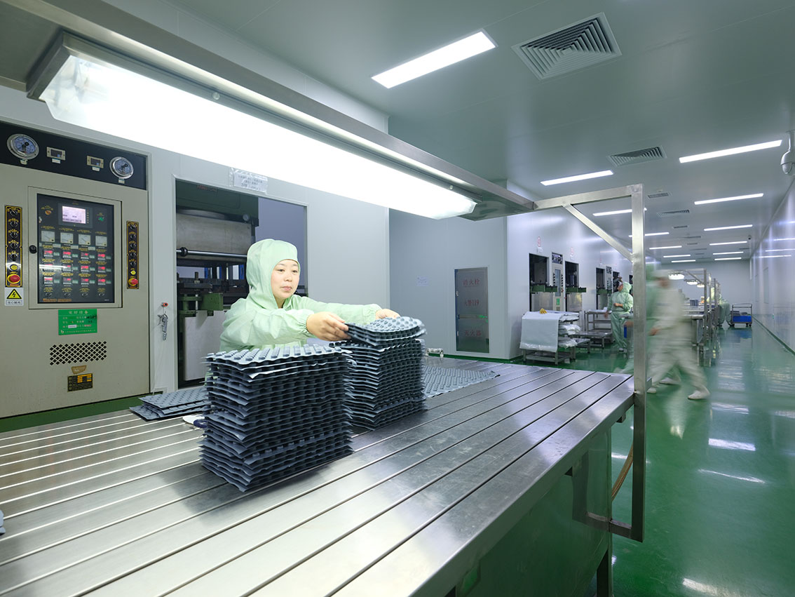 海洋之神·hy590(中国)最新官方网站