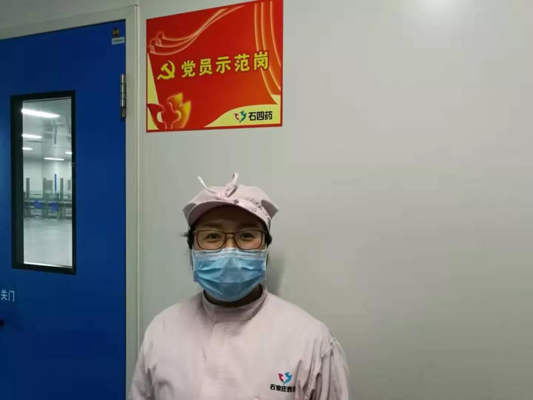 海洋之神·hy590(中国)最新官方网站