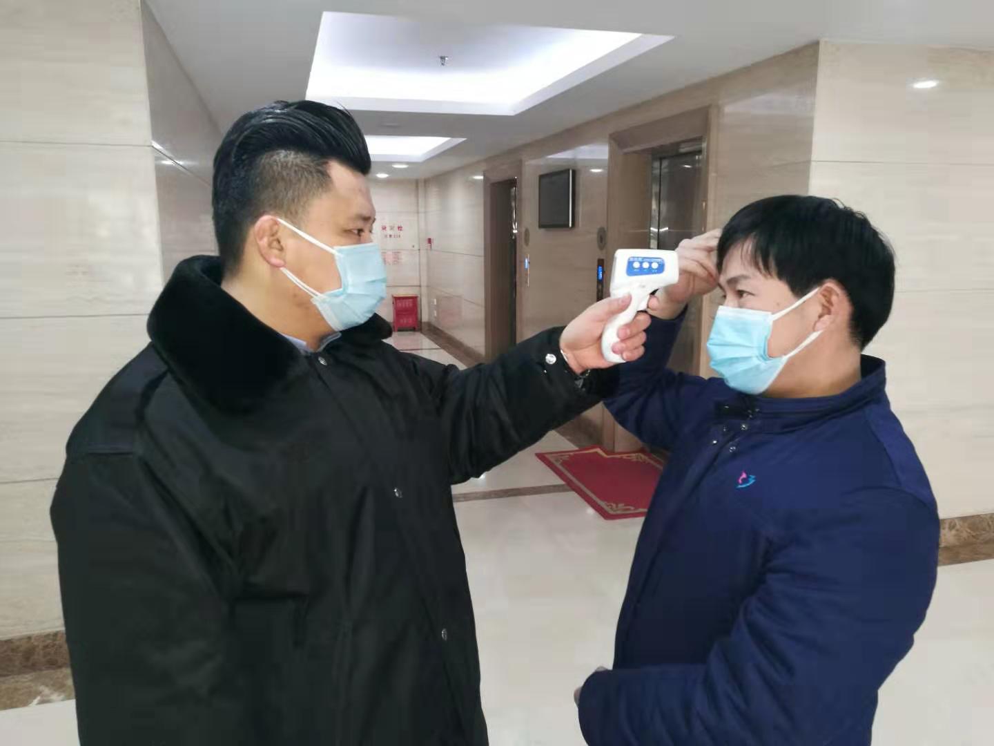 海洋之神·hy590(中国)最新官方网站