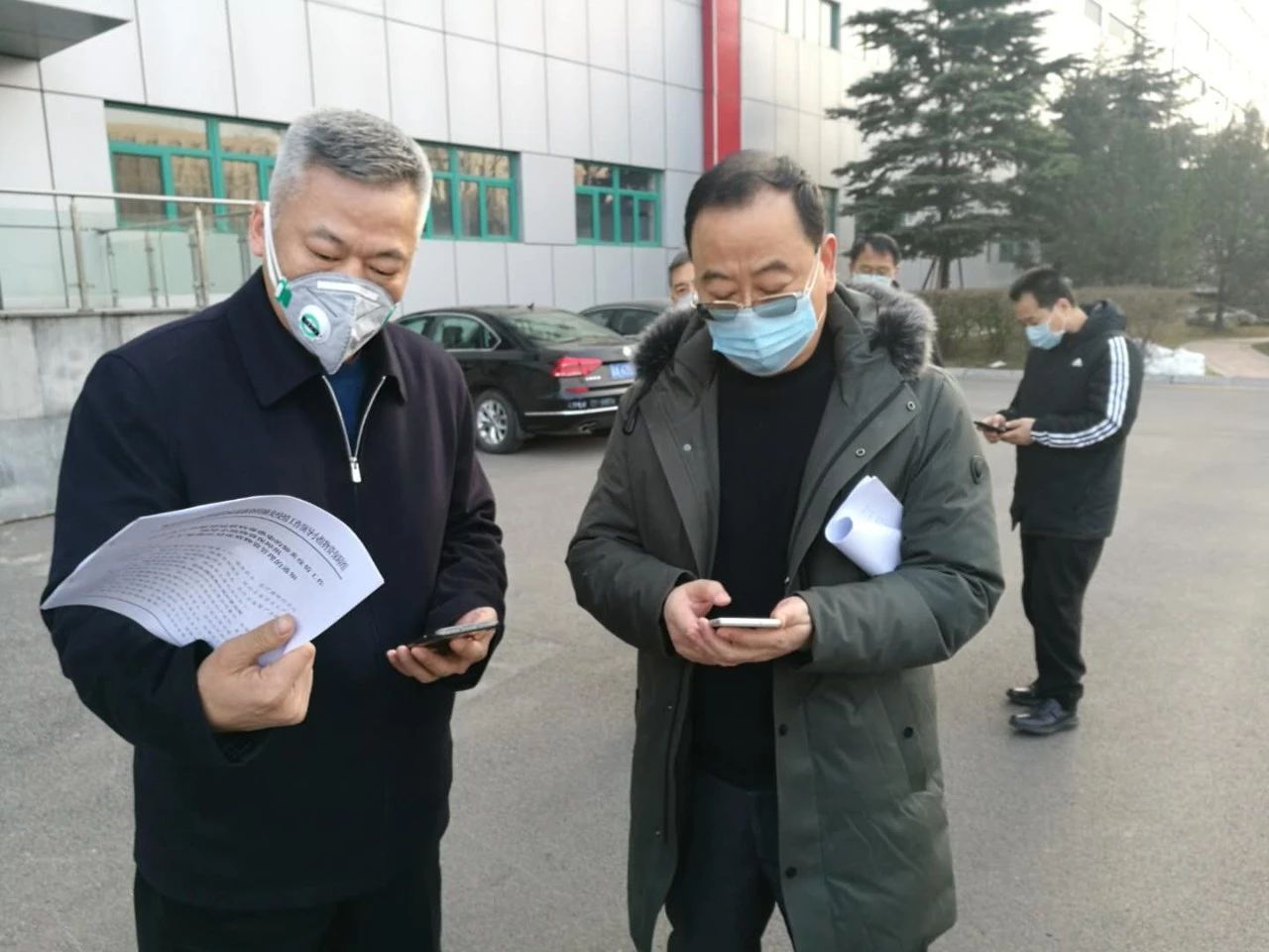 海洋之神·hy590(中国)最新官方网站