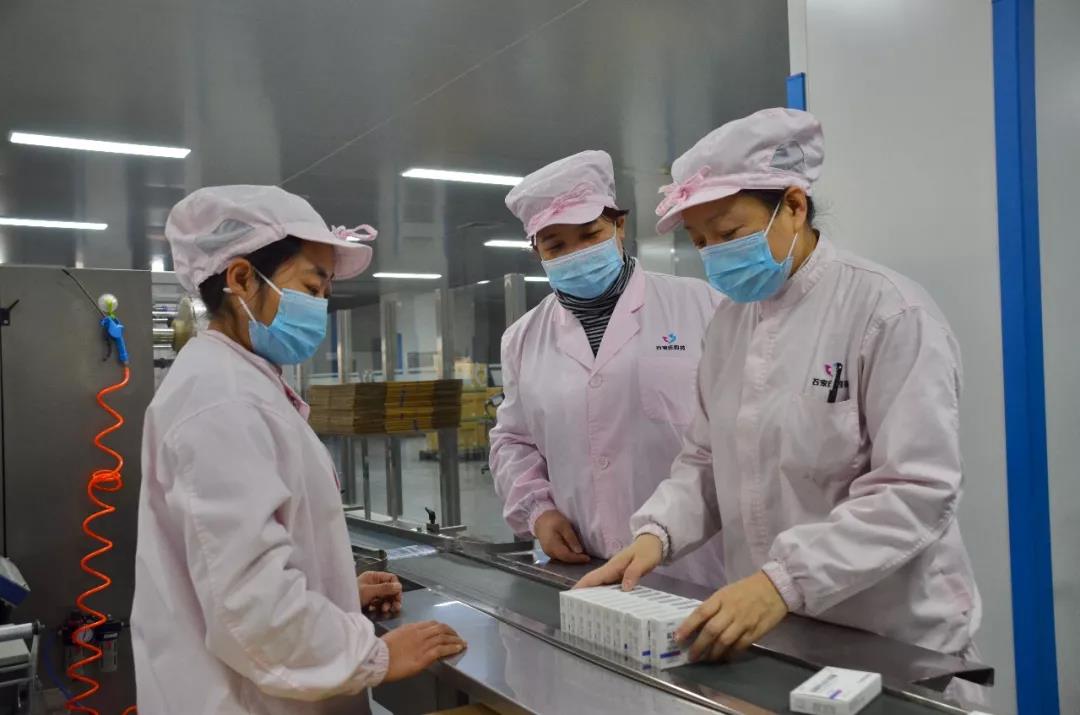 海洋之神·hy590(中国)最新官方网站