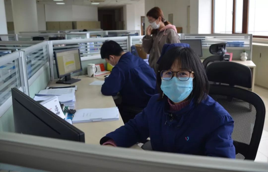 海洋之神·hy590(中国)最新官方网站