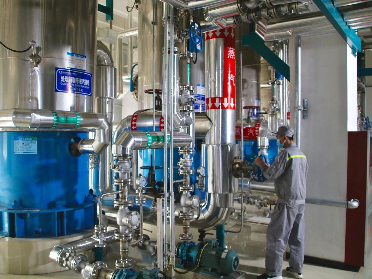 海洋之神·hy590(中国)最新官方网站