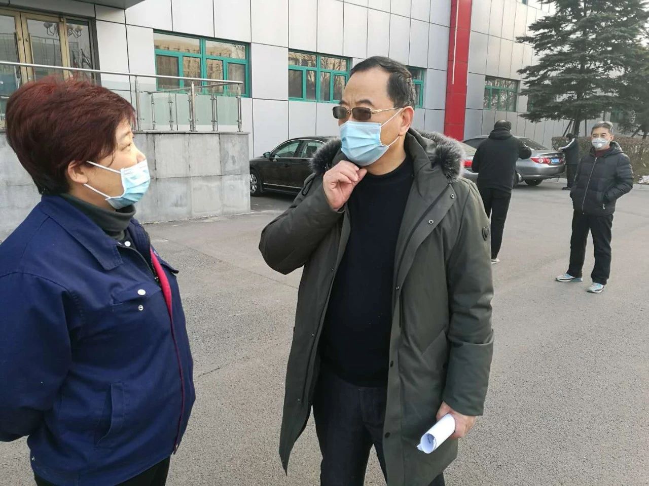 海洋之神·hy590(中国)最新官方网站