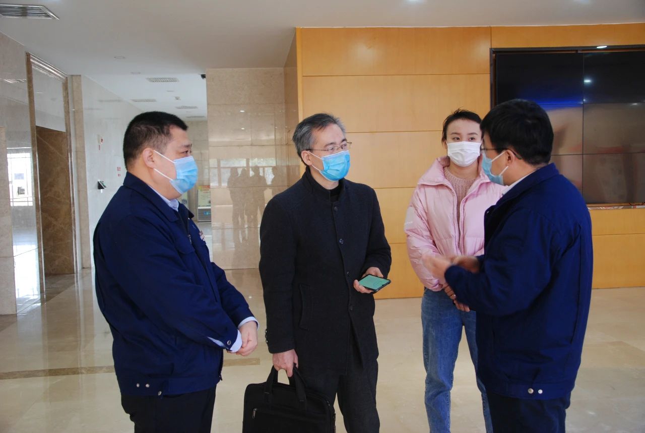 海洋之神·hy590(中国)最新官方网站