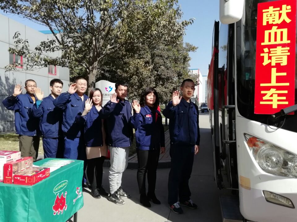海洋之神·hy590(中国)最新官方网站