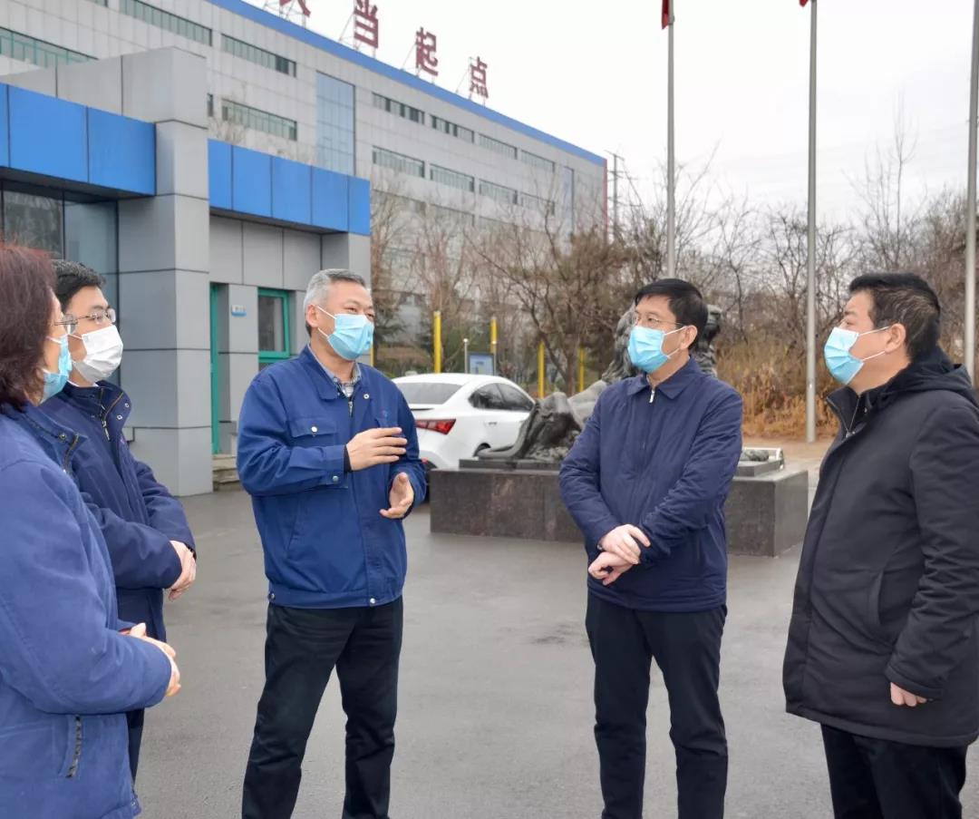 海洋之神·hy590(中国)最新官方网站