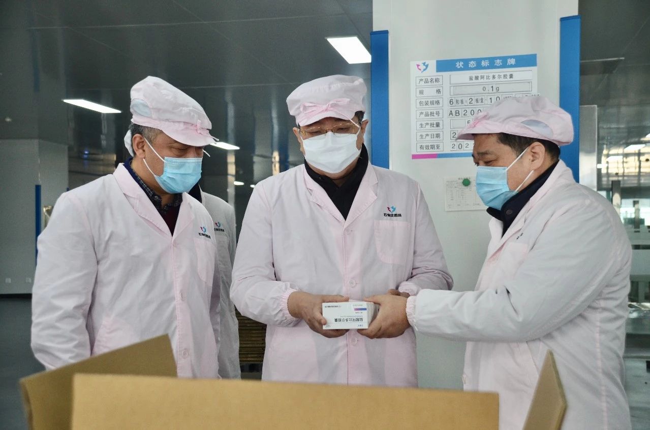 海洋之神·hy590(中国)最新官方网站