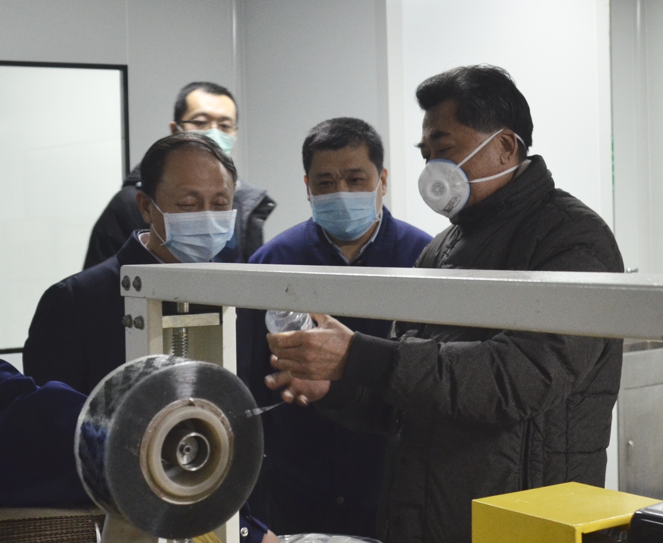 海洋之神·hy590(中国)最新官方网站