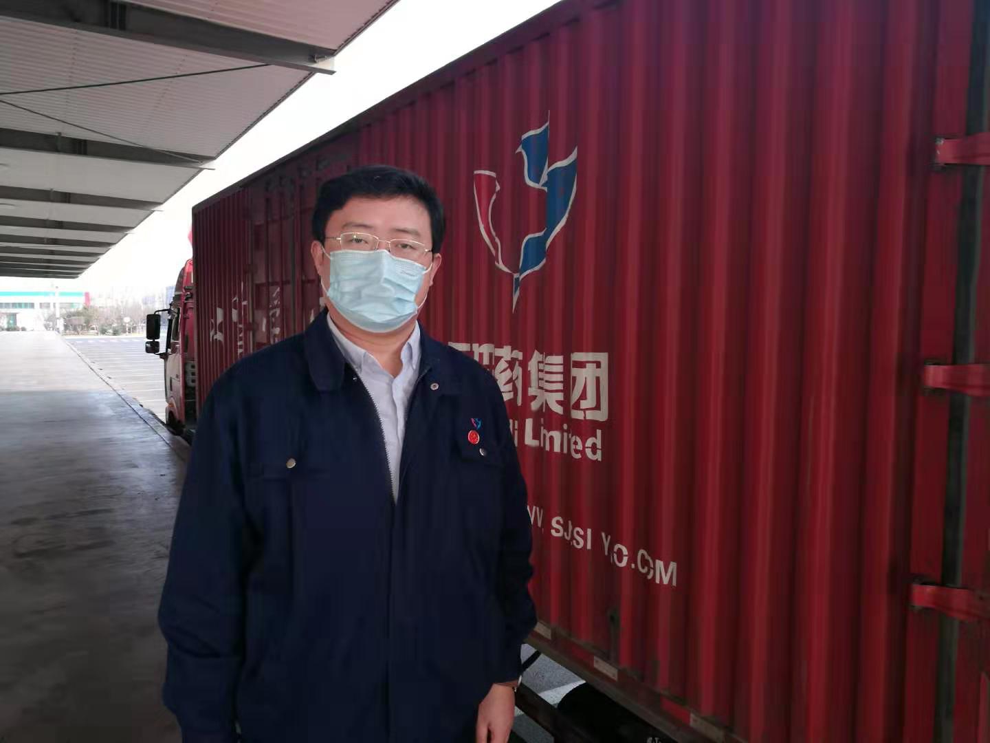 海洋之神·hy590(中国)最新官方网站