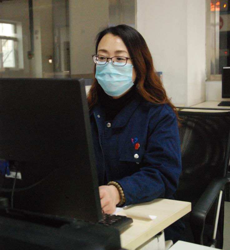 海洋之神·hy590(中国)最新官方网站