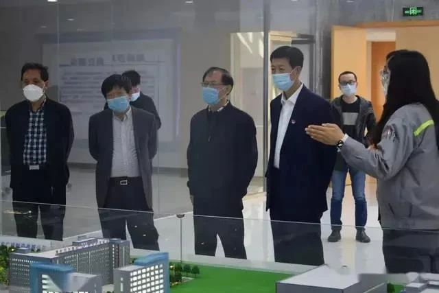 海洋之神·hy590(中国)最新官方网站