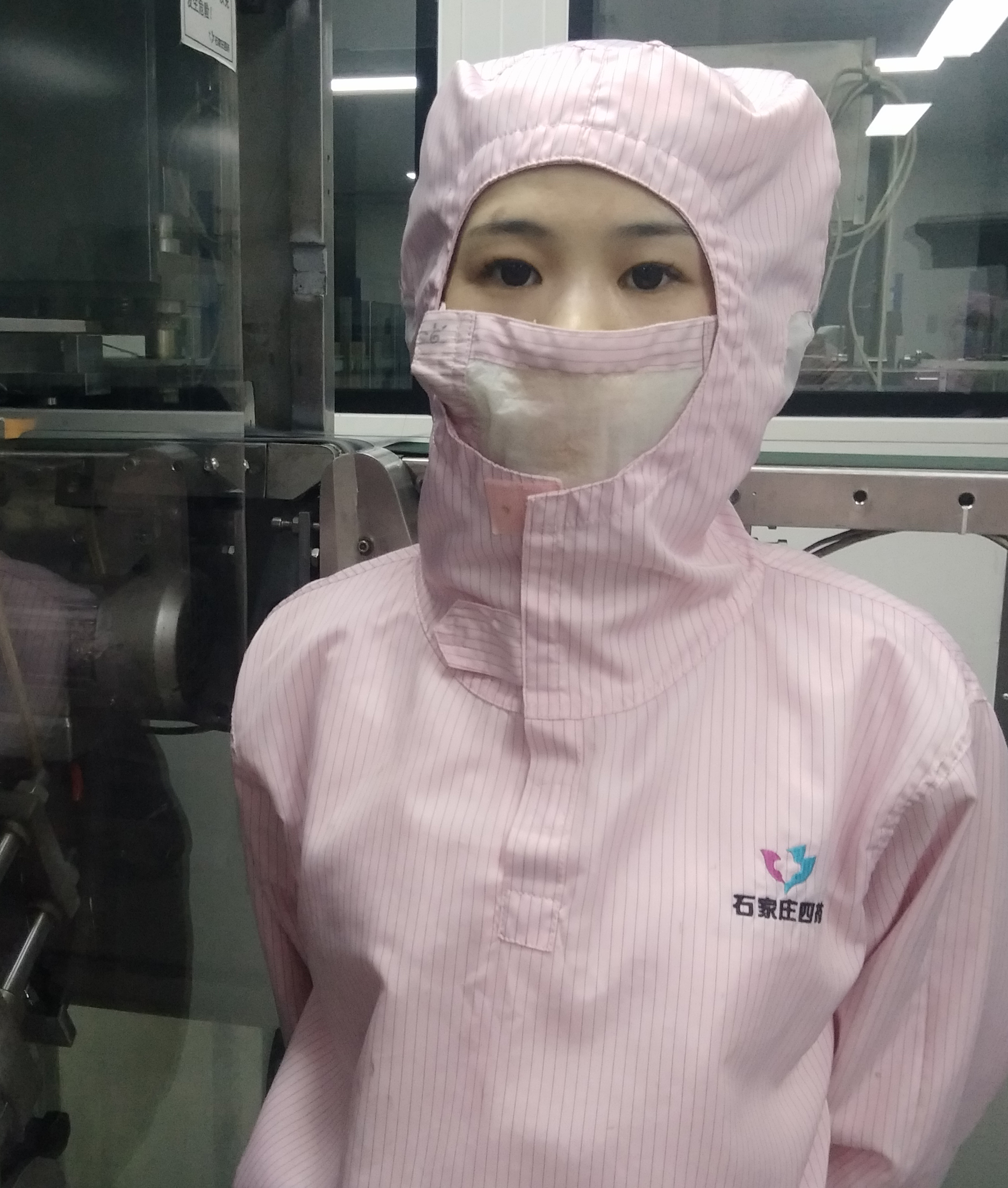 海洋之神·hy590(中国)最新官方网站