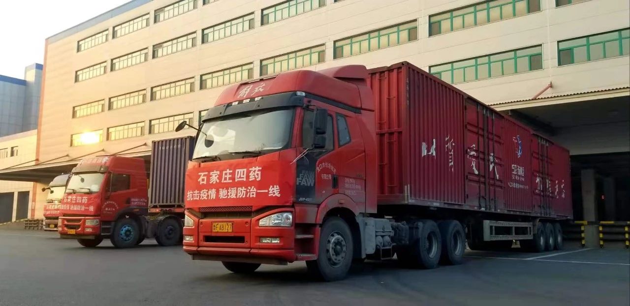 海洋之神·hy590(中国)最新官方网站