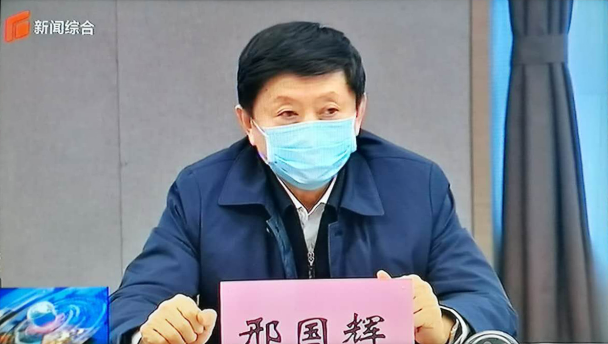 海洋之神·hy590(中国)最新官方网站