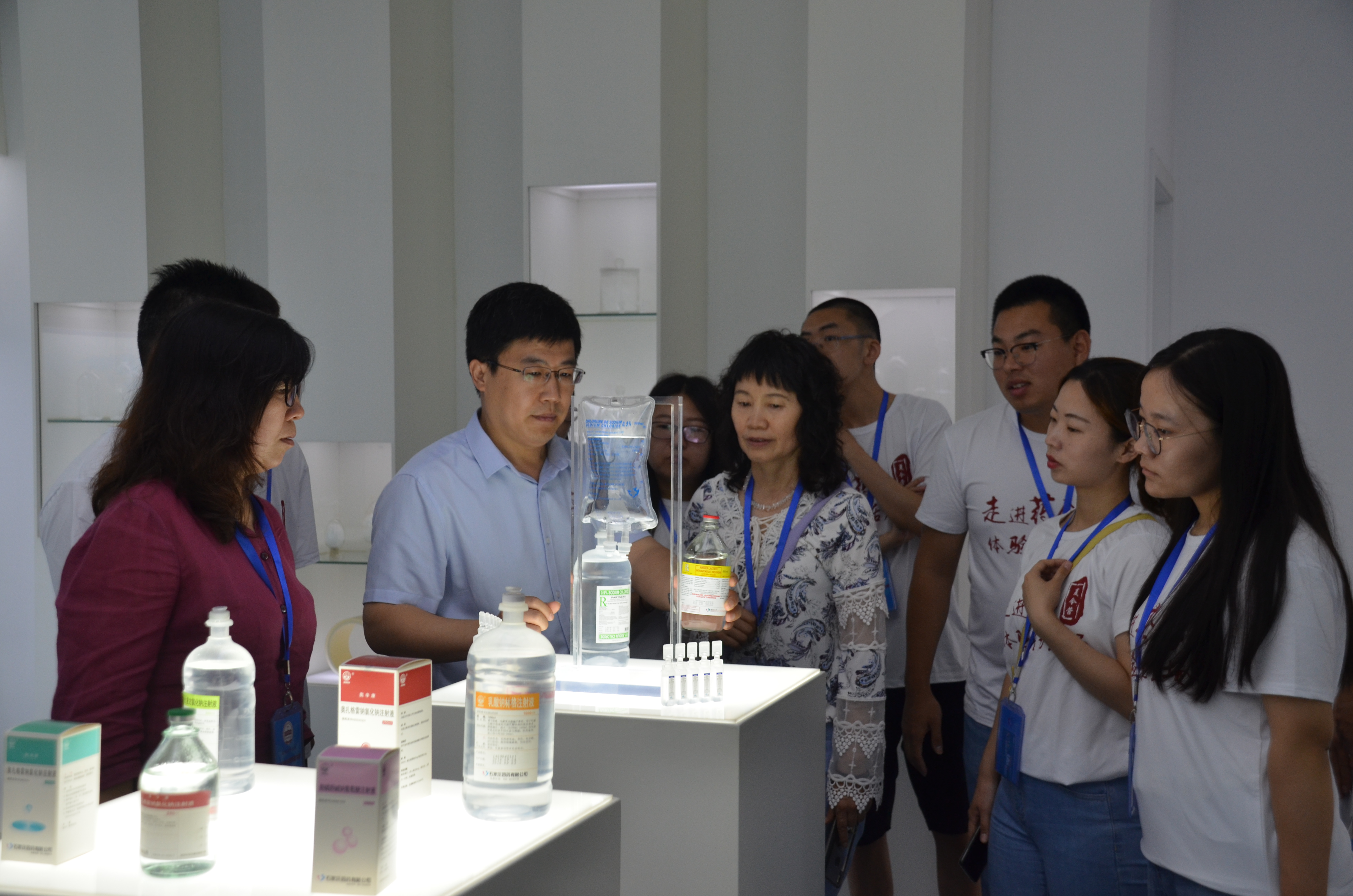 海洋之神·hy590(中国)最新官方网站