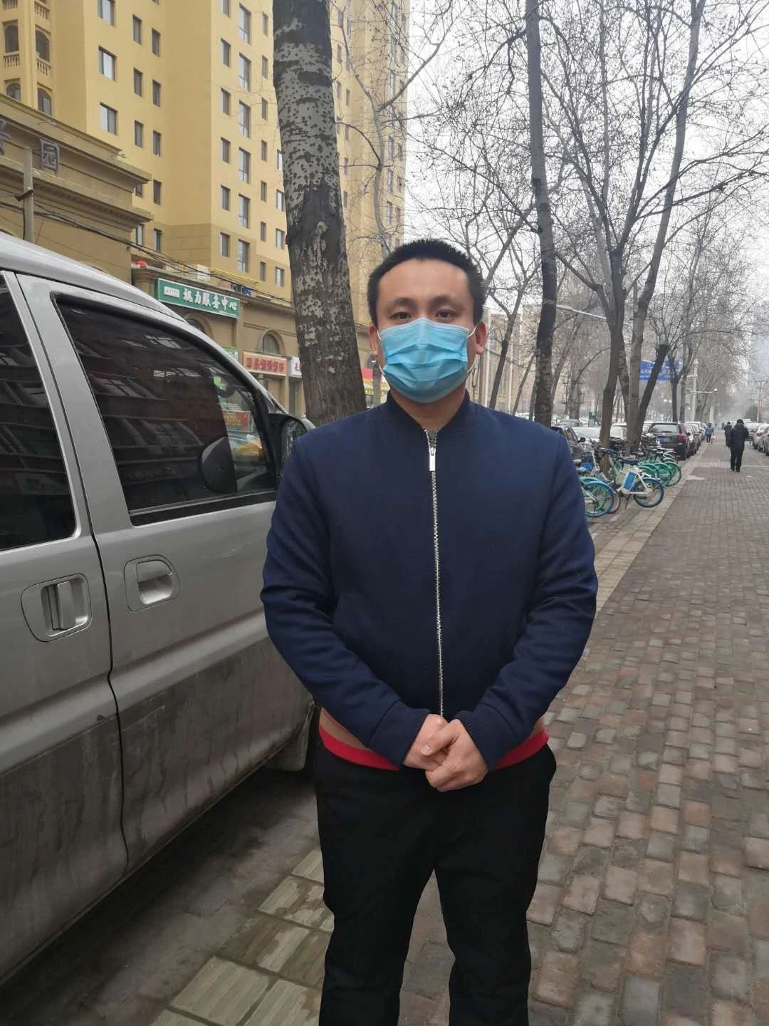 海洋之神·hy590(中国)最新官方网站