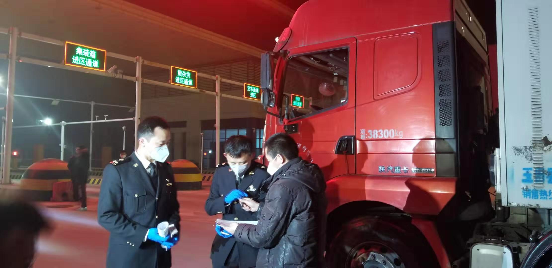 海洋之神·hy590(中国)最新官方网站