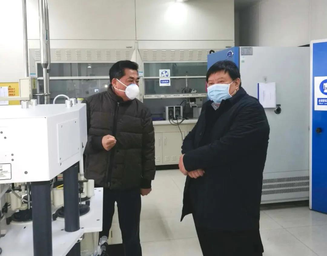 海洋之神·hy590(中国)最新官方网站