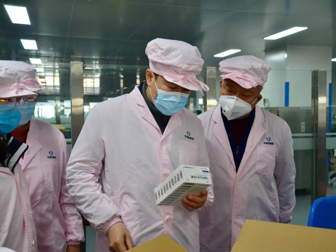 海洋之神·hy590(中国)最新官方网站