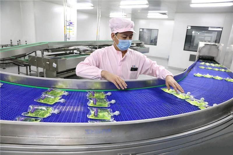 海洋之神·hy590(中国)最新官方网站