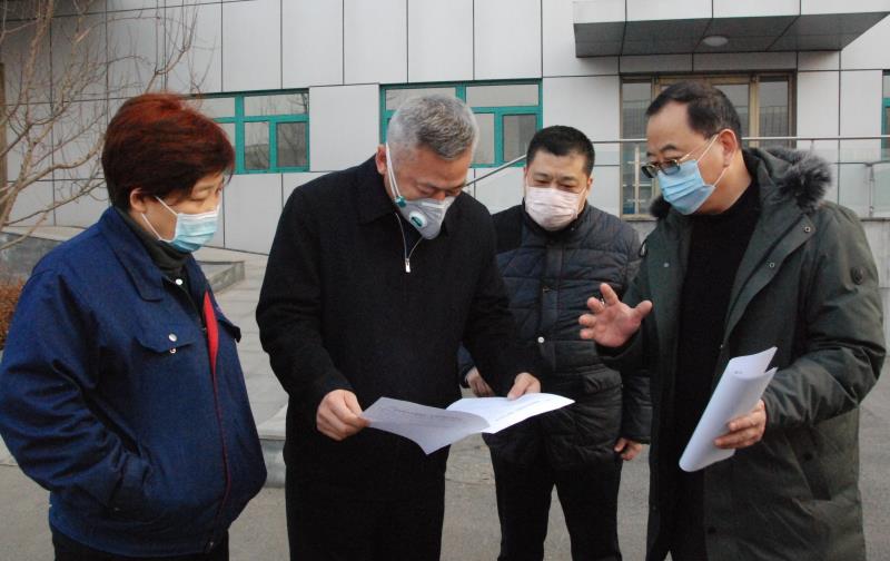 海洋之神·hy590(中国)最新官方网站