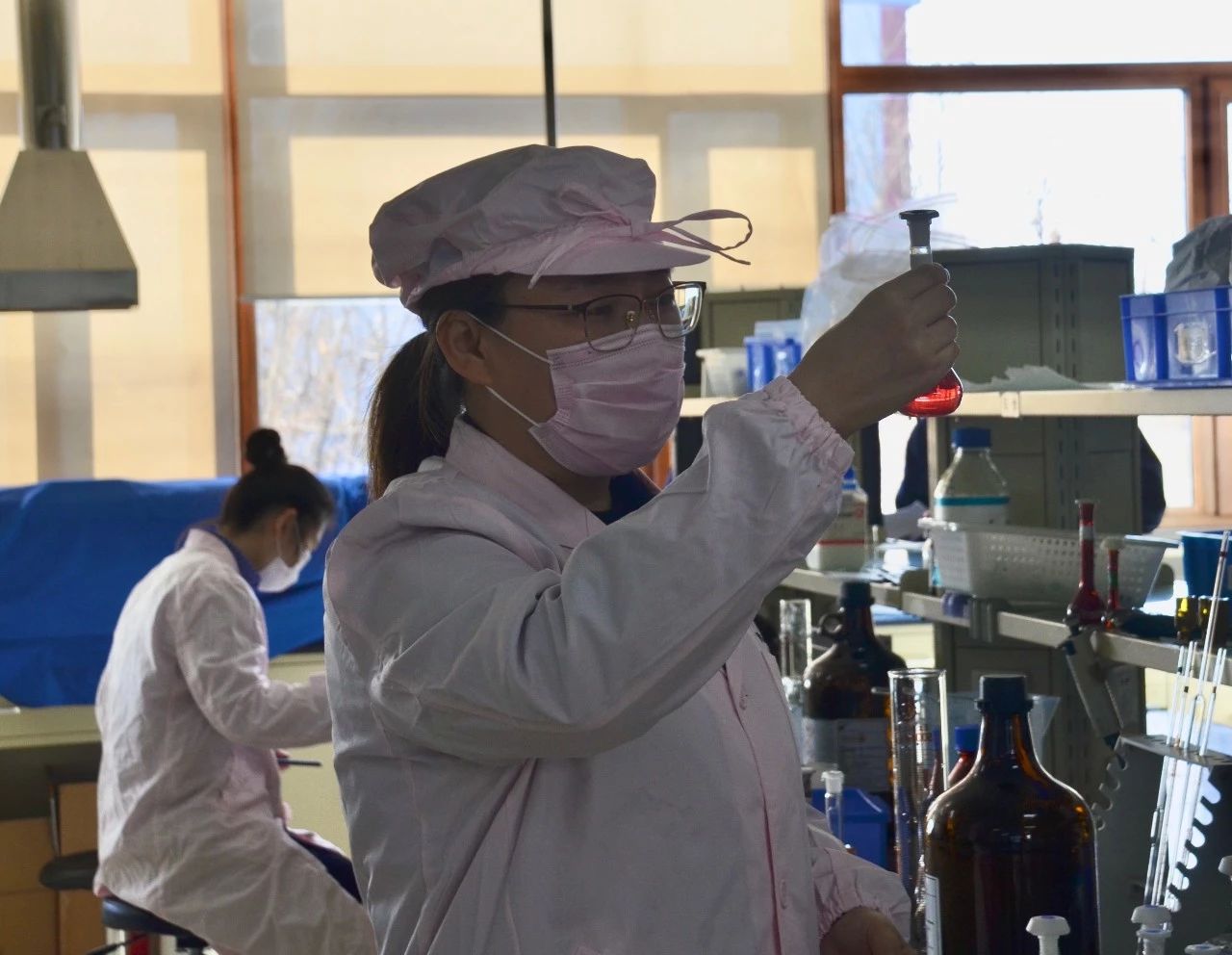 海洋之神·hy590(中国)最新官方网站