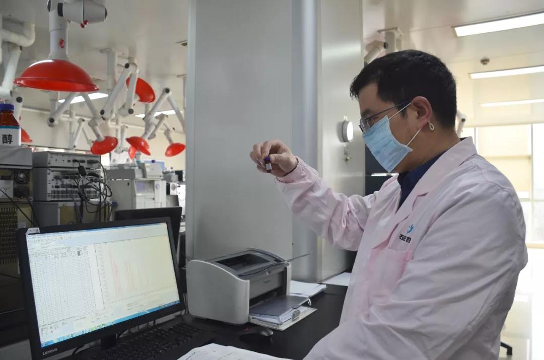 海洋之神·hy590(中国)最新官方网站