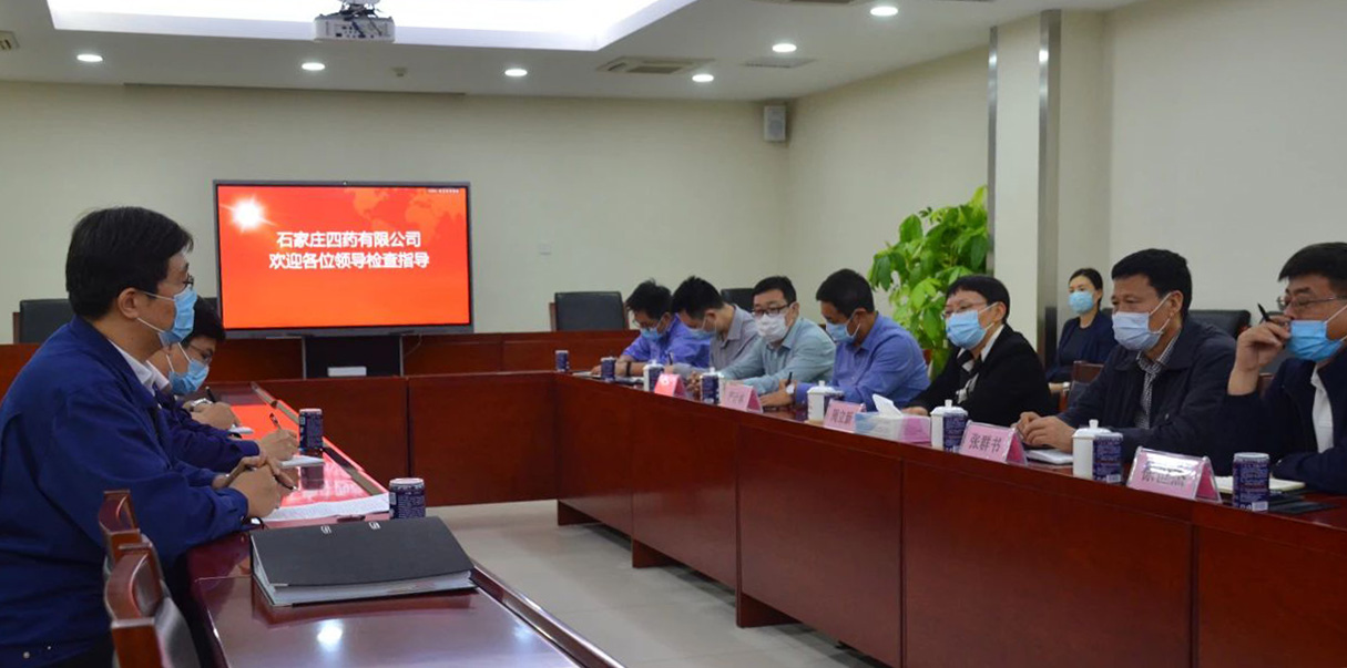 海洋之神·hy590(中国)最新官方网站