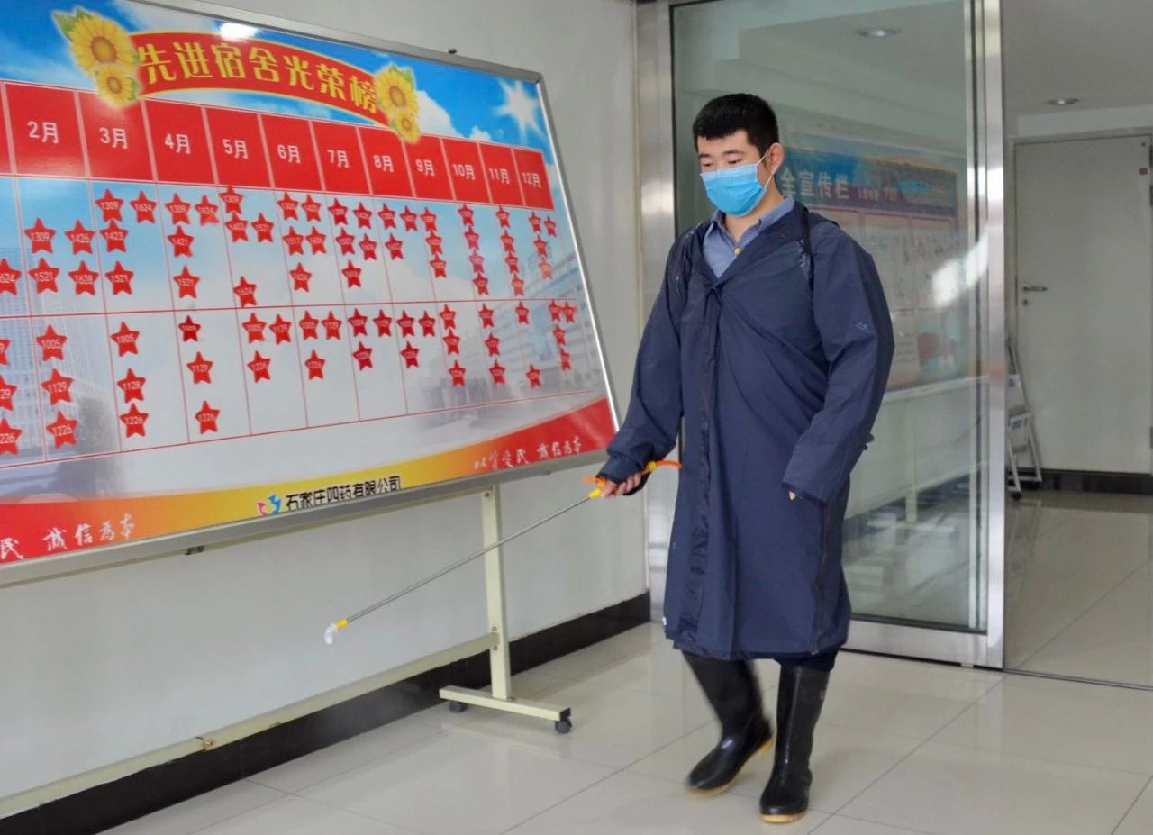 海洋之神·hy590(中国)最新官方网站