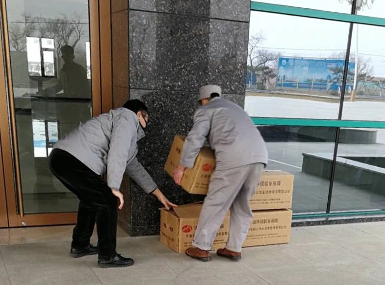 海洋之神·hy590(中国)最新官方网站