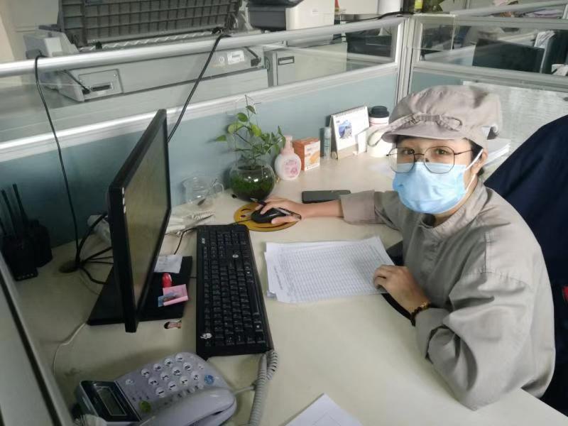 海洋之神·hy590(中国)最新官方网站