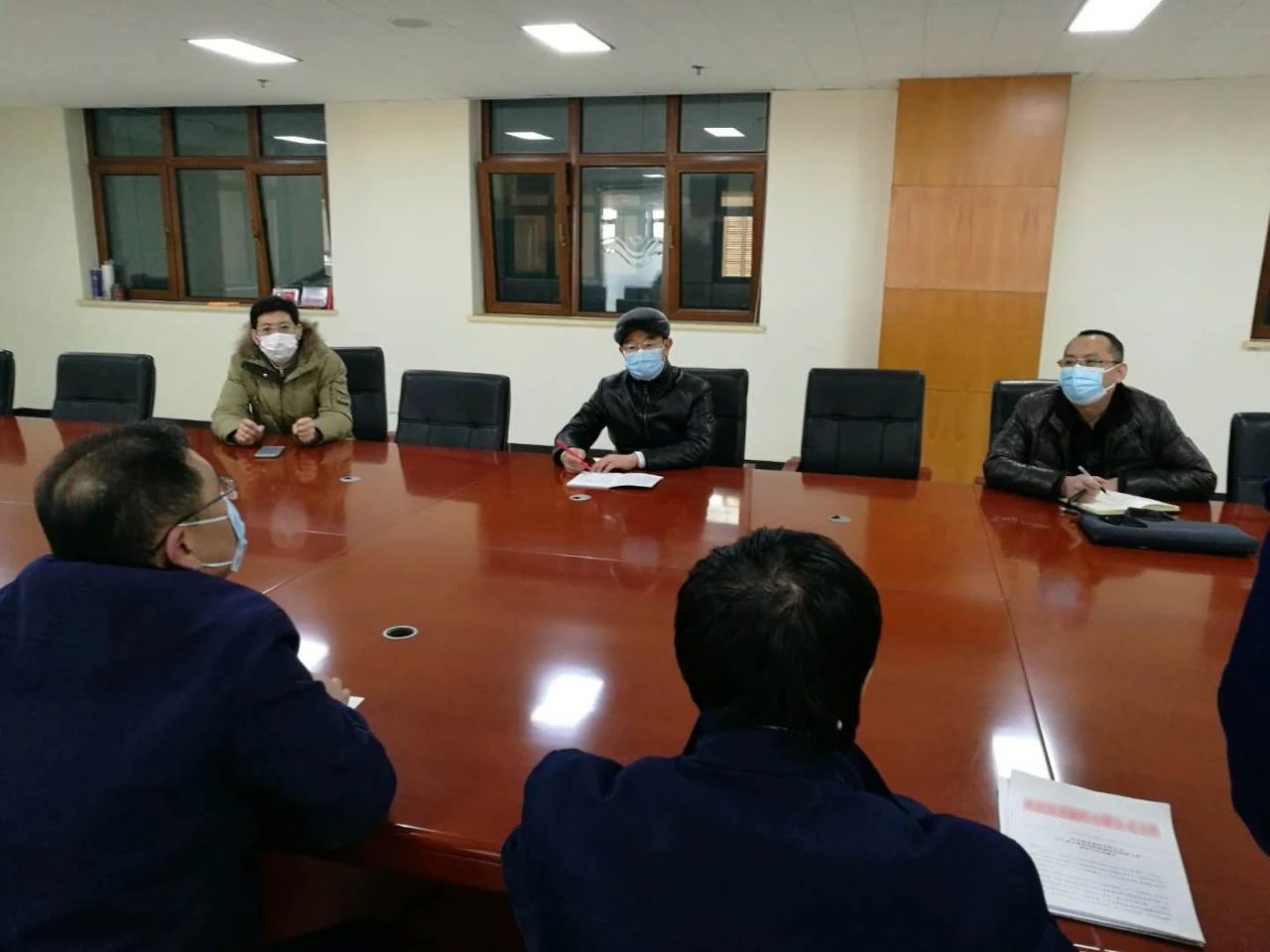 海洋之神·hy590(中国)最新官方网站