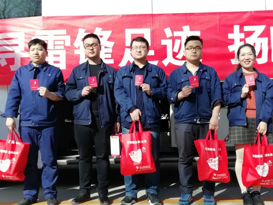 海洋之神·hy590(中国)最新官方网站