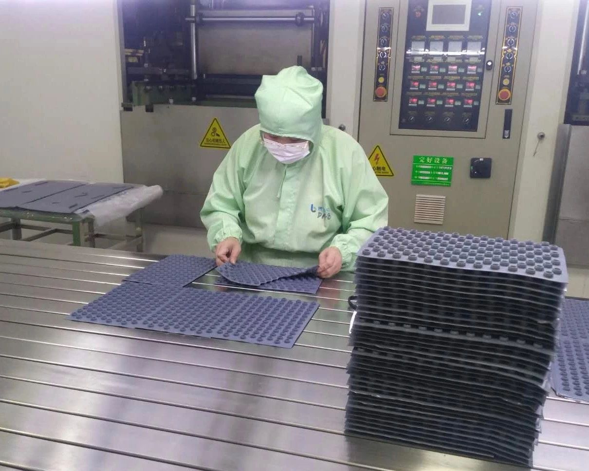 海洋之神·hy590(中国)最新官方网站