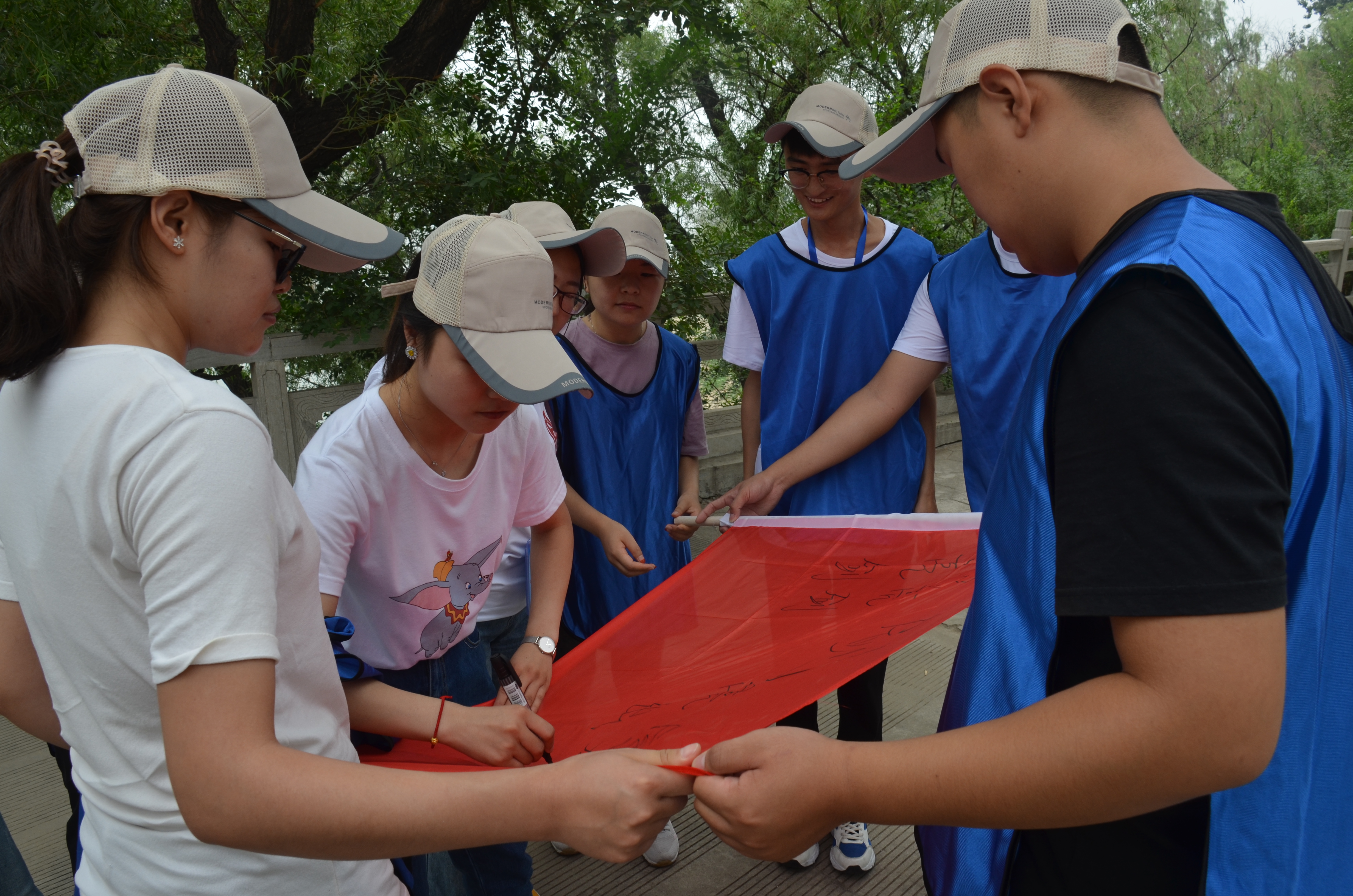 海洋之神·hy590(中国)最新官方网站