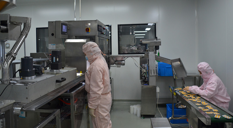 海洋之神·hy590(中国)最新官方网站