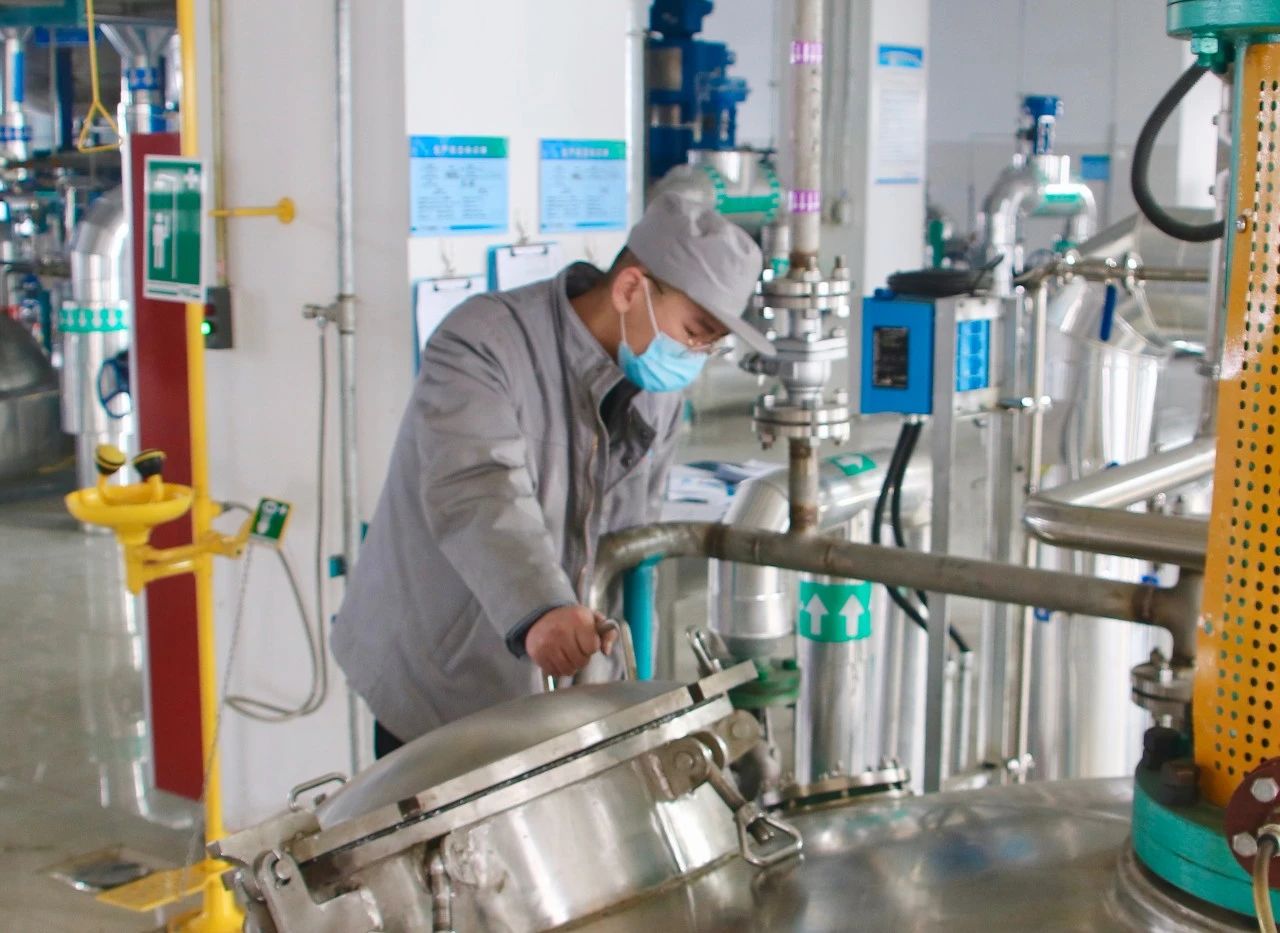 海洋之神·hy590(中国)最新官方网站