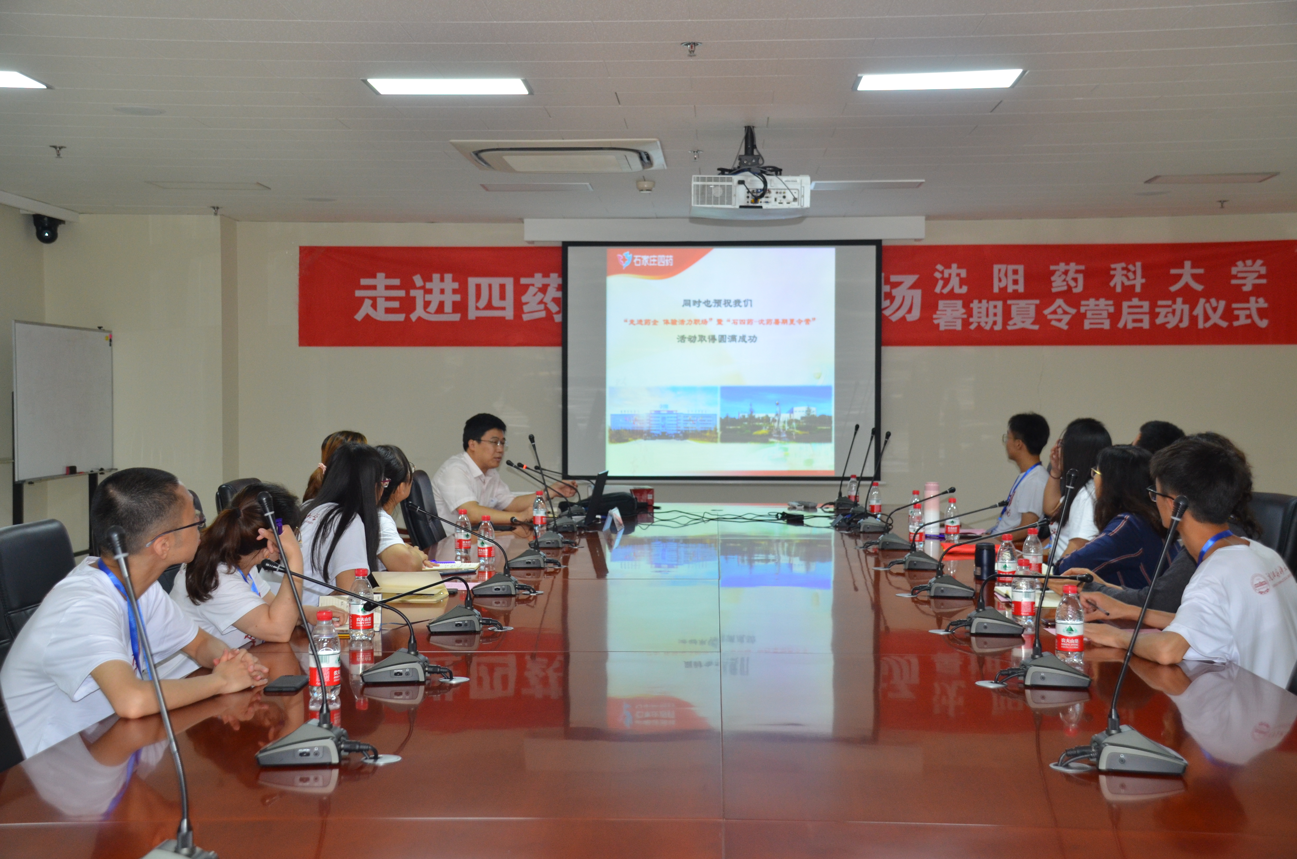 海洋之神·hy590(中国)最新官方网站