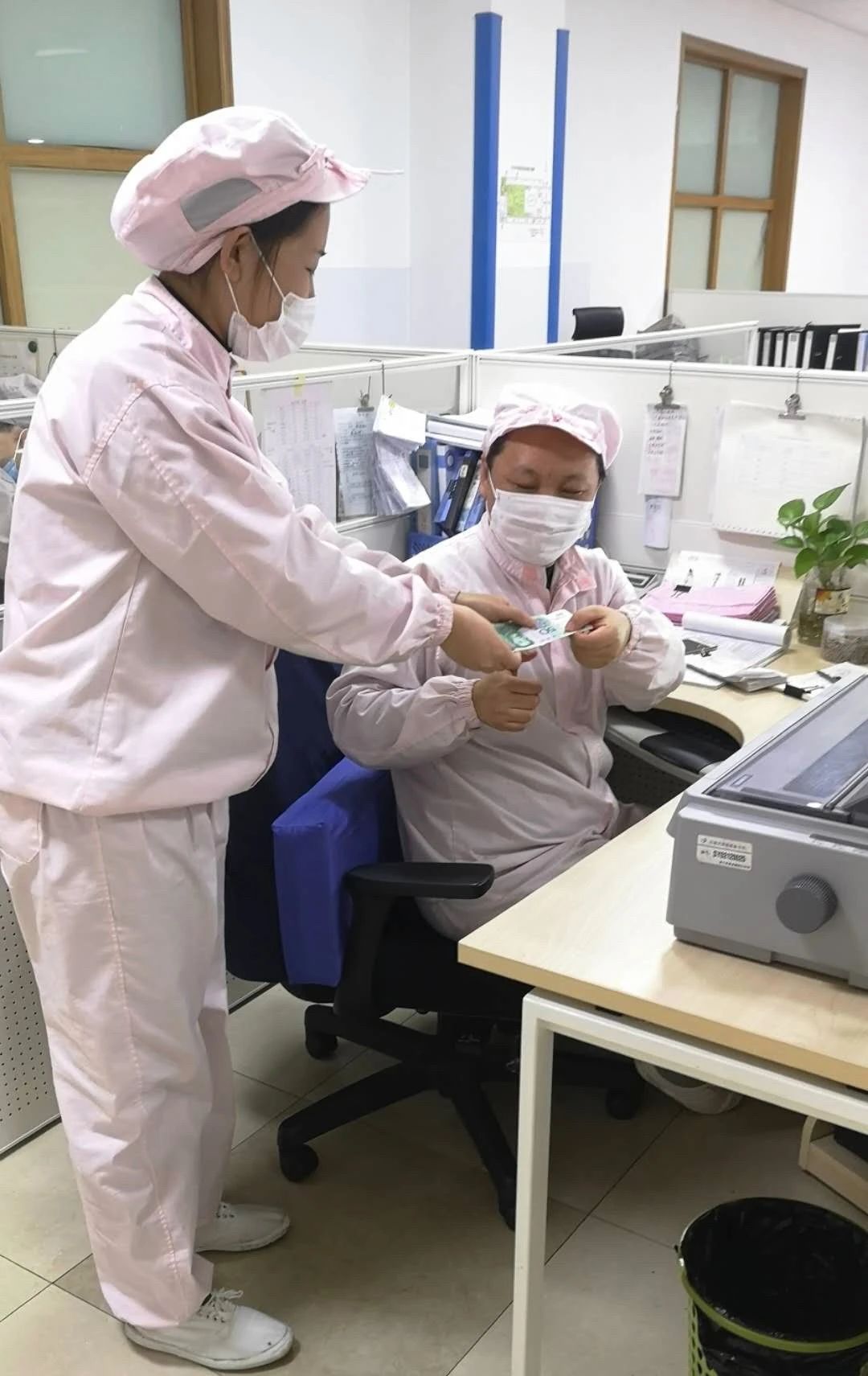 海洋之神·hy590(中国)最新官方网站