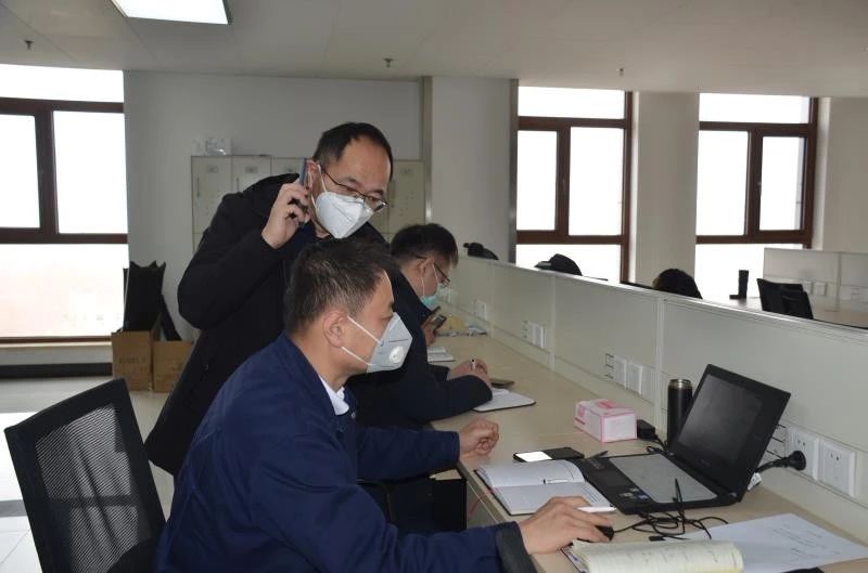 海洋之神·hy590(中国)最新官方网站