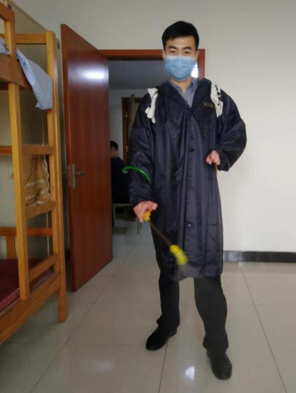 海洋之神·hy590(中国)最新官方网站