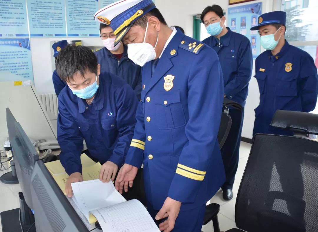 海洋之神·hy590(中国)最新官方网站